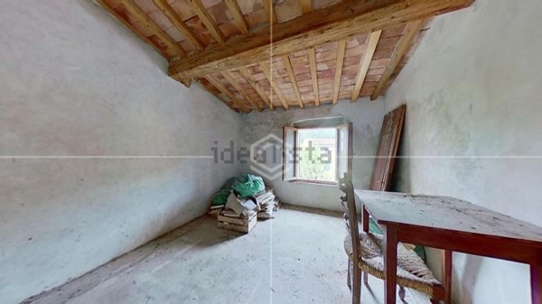 appartamento in vendita a Crespina Lorenzana in zona Lorenzana