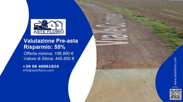 appartamento in vendita a Crespina Lorenzana in zona Lorenzana
