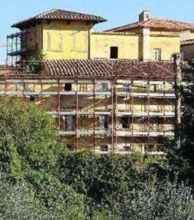 casa indipendente in vendita a Crespina Lorenzana