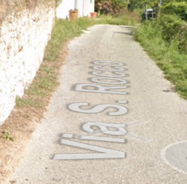 terreno agricolo in vendita a Crespina Lorenzana