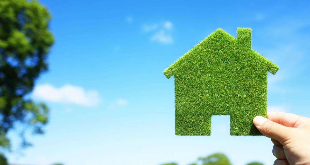 terreno edificabile in vendita a Crespina Lorenzana in zona Lorenzana