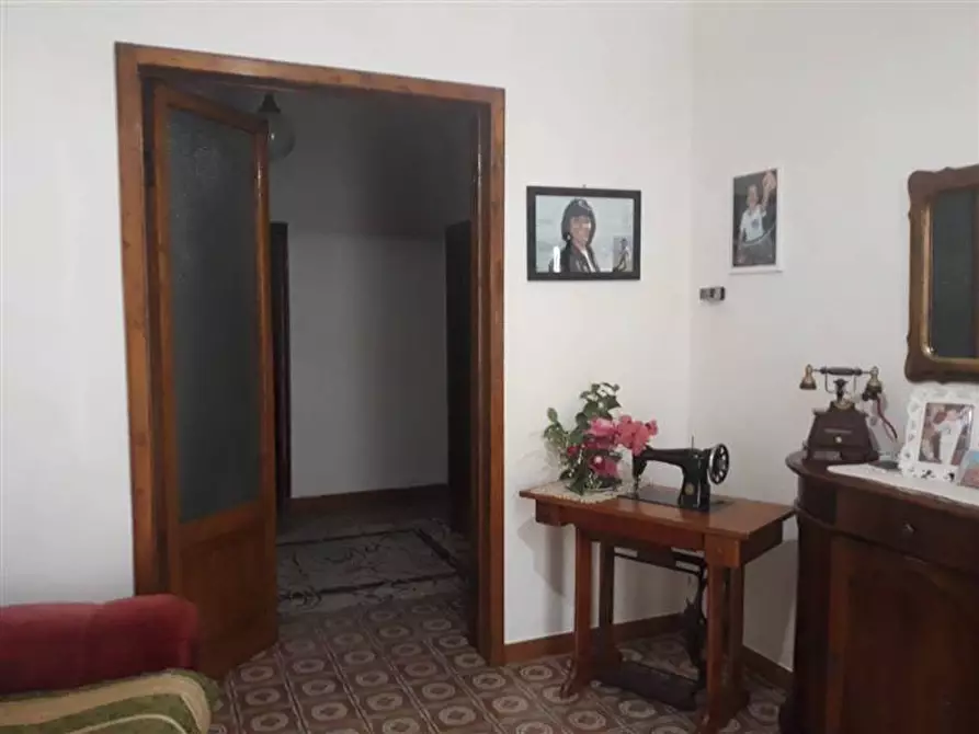 casa indipendente in vendita a Crespina Lorenzana in zona Crespina