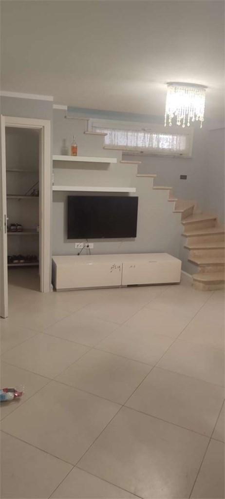 casa indipendente in vendita a Crespina Lorenzana in zona Cenaia