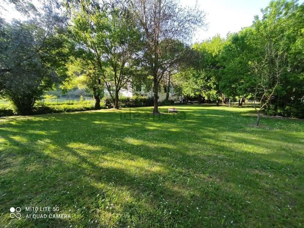 casale in vendita a Crespina Lorenzana in zona Crespina