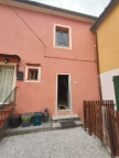 casa indipendente in vendita a Crespina Lorenzana in zona Crespina