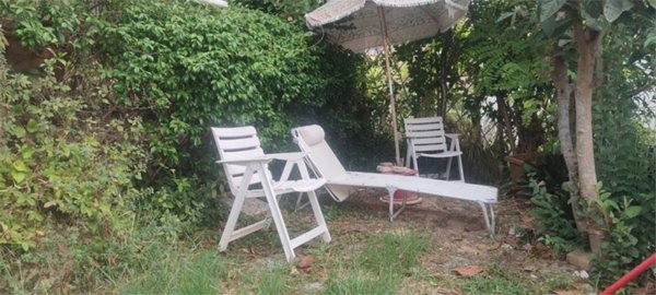 casale in vendita a Crespina Lorenzana in zona Crespina