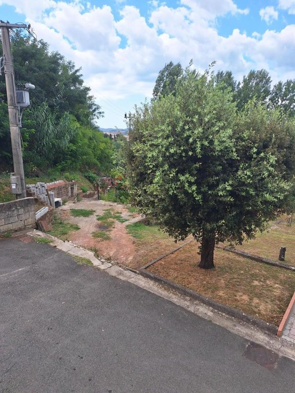appartamento in vendita a Crespina Lorenzana in zona Lorenzana