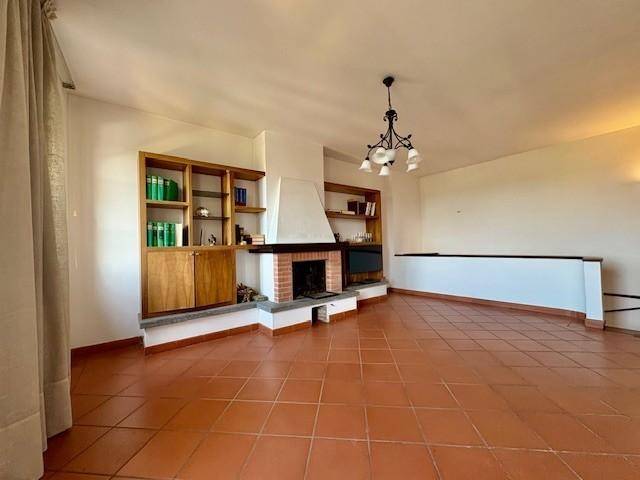 appartamento in vendita a Crespina Lorenzana in zona Crespina