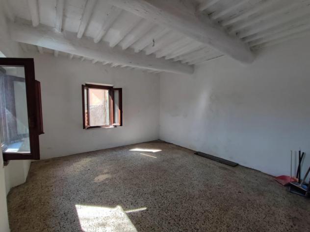 casa indipendente in vendita a Crespina Lorenzana in zona Crespina