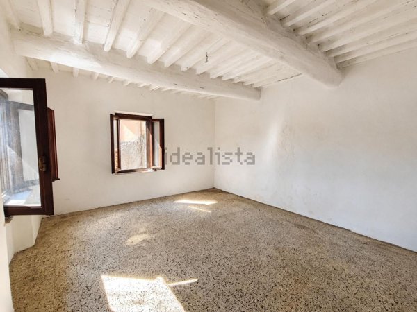 casa indipendente in vendita a Crespina Lorenzana in zona Crespina