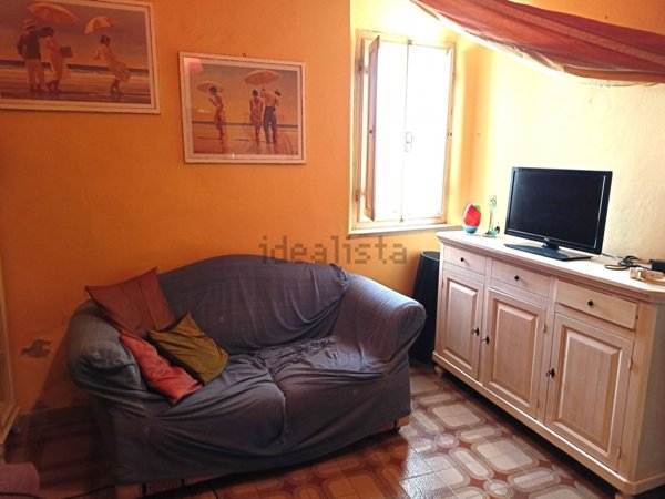 appartamento in vendita a Crespina Lorenzana in zona Crespina