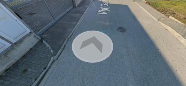 negozio in vendita a Crespina Lorenzana in zona Lorenzana