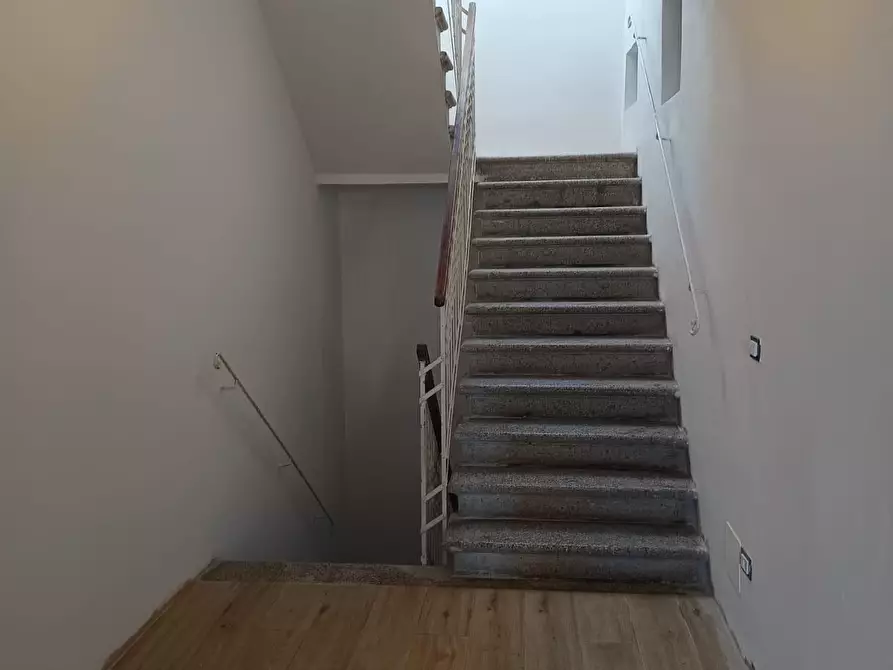 appartamento in vendita a Crespina Lorenzana in zona Lorenzana