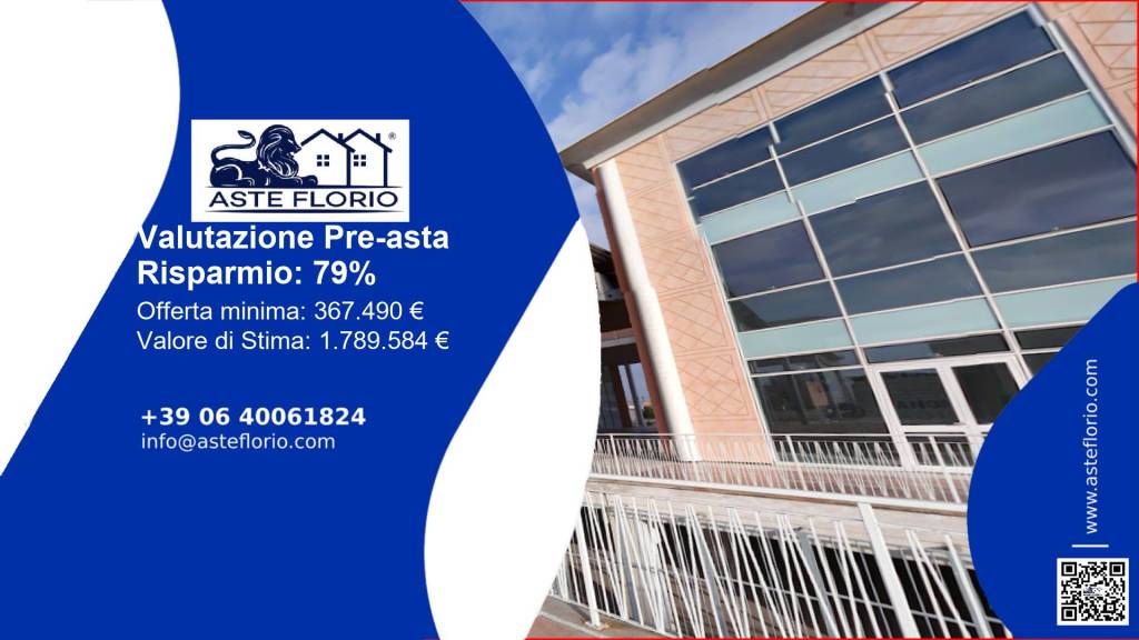 ufficio in vendita a Crespina Lorenzana in zona Lavoria