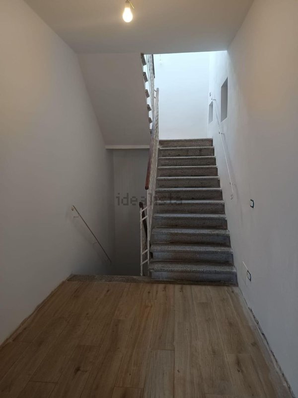 appartamento in vendita a Crespina Lorenzana in zona Lorenzana