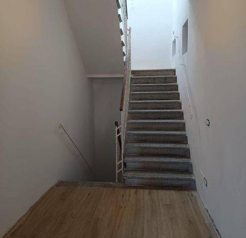 appartamento in vendita a Crespina Lorenzana in zona Lorenzana