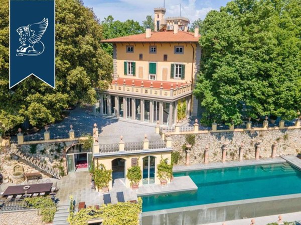 casa indipendente in vendita a Crespina Lorenzana in zona Crespina