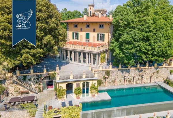 casa indipendente in vendita a Crespina Lorenzana