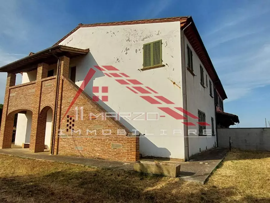 immagine annuncio 0 di 1