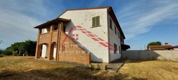 immagine annuncio 0 di 1