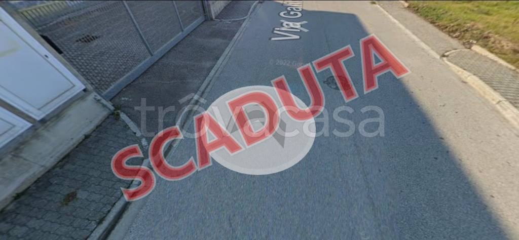 negozio in vendita a Crespina Lorenzana