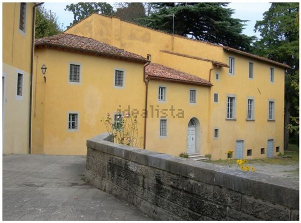 casa indipendente in vendita a Crespina Lorenzana in zona Crespina
