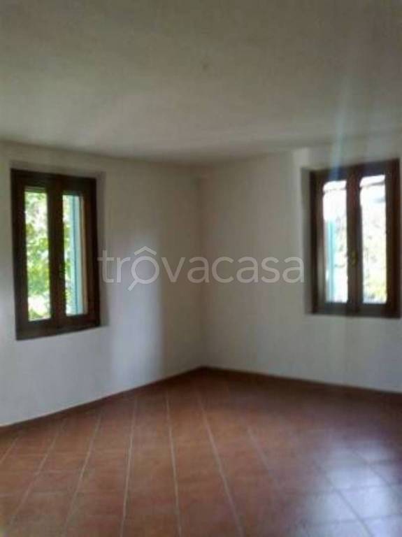 casa indipendente in vendita a Crespina Lorenzana