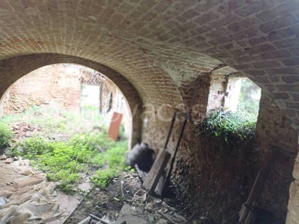 casa indipendente in vendita a Crespina Lorenzana in zona Crespina