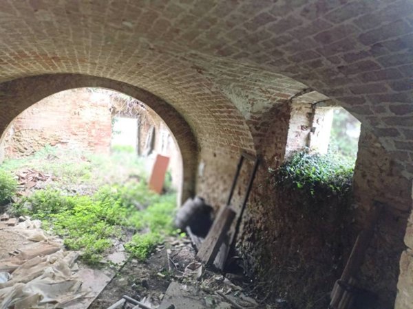 casa indipendente in vendita a Crespina Lorenzana in zona Crespina