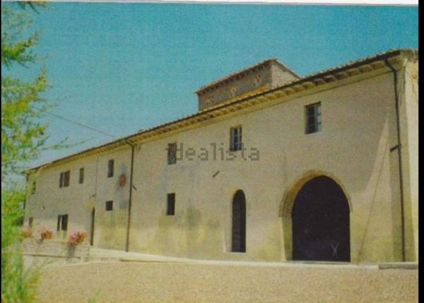 appartamento in vendita a Crespina Lorenzana