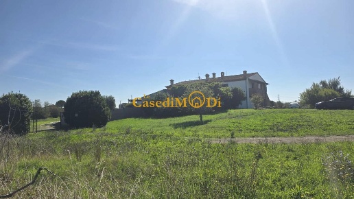 casa indipendente in vendita a Crespina Lorenzana in zona Lavoria