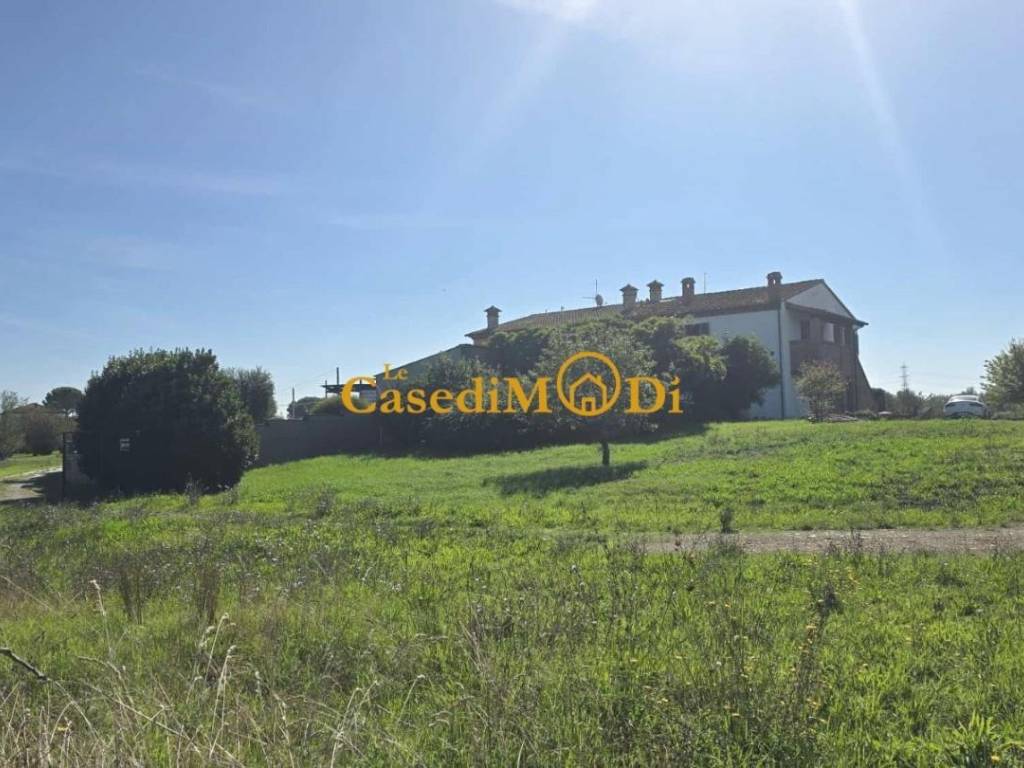 casa indipendente in vendita a Crespina Lorenzana in zona Lavoria