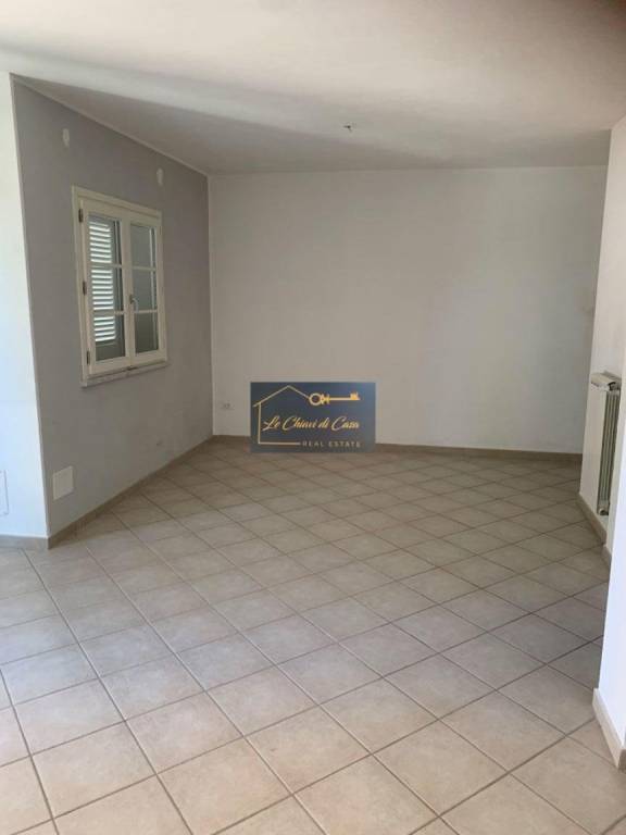 casa indipendente in vendita a Crespina Lorenzana in zona Cenaia