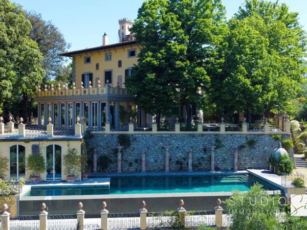 casa indipendente in vendita a Crespina Lorenzana in zona Crespina