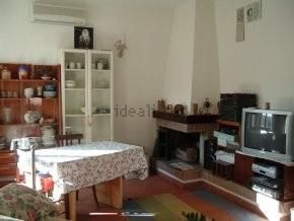 appartamento in vendita a Crespina Lorenzana in zona Crespina