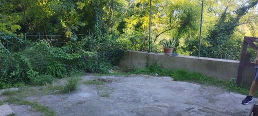 casa indipendente in vendita a Crespina Lorenzana in zona Lorenzana