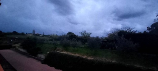 casa indipendente in vendita a Crespina Lorenzana in zona Crespina