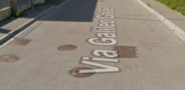 pentavano in vendita a Crespina Lorenzana in zona Crespina