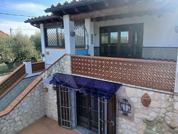 appartamento in vendita a Crespina Lorenzana in zona Siberia