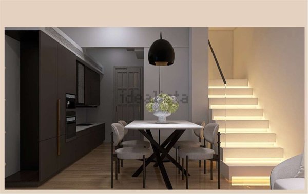 casa indipendente in vendita a Crespina Lorenzana in zona Cenaia