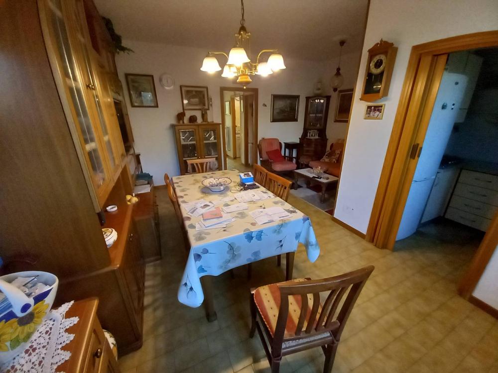 casa indipendente in vendita a Crespina Lorenzana in zona Cenaia