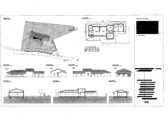 casa indipendente in vendita a Crespina Lorenzana in zona Crespina