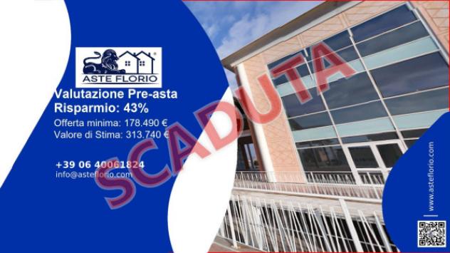 pentavano in vendita a Crespina Lorenzana in zona Crespina