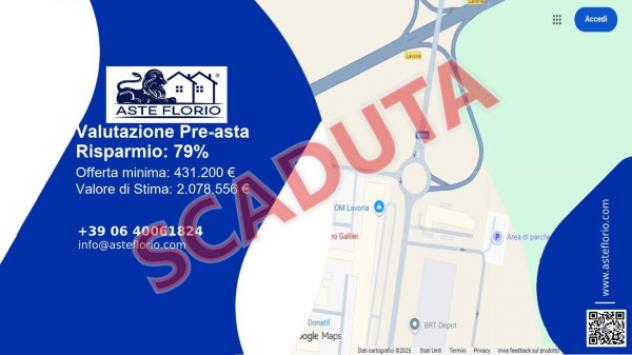 pentavano in vendita a Crespina Lorenzana in zona Crespina