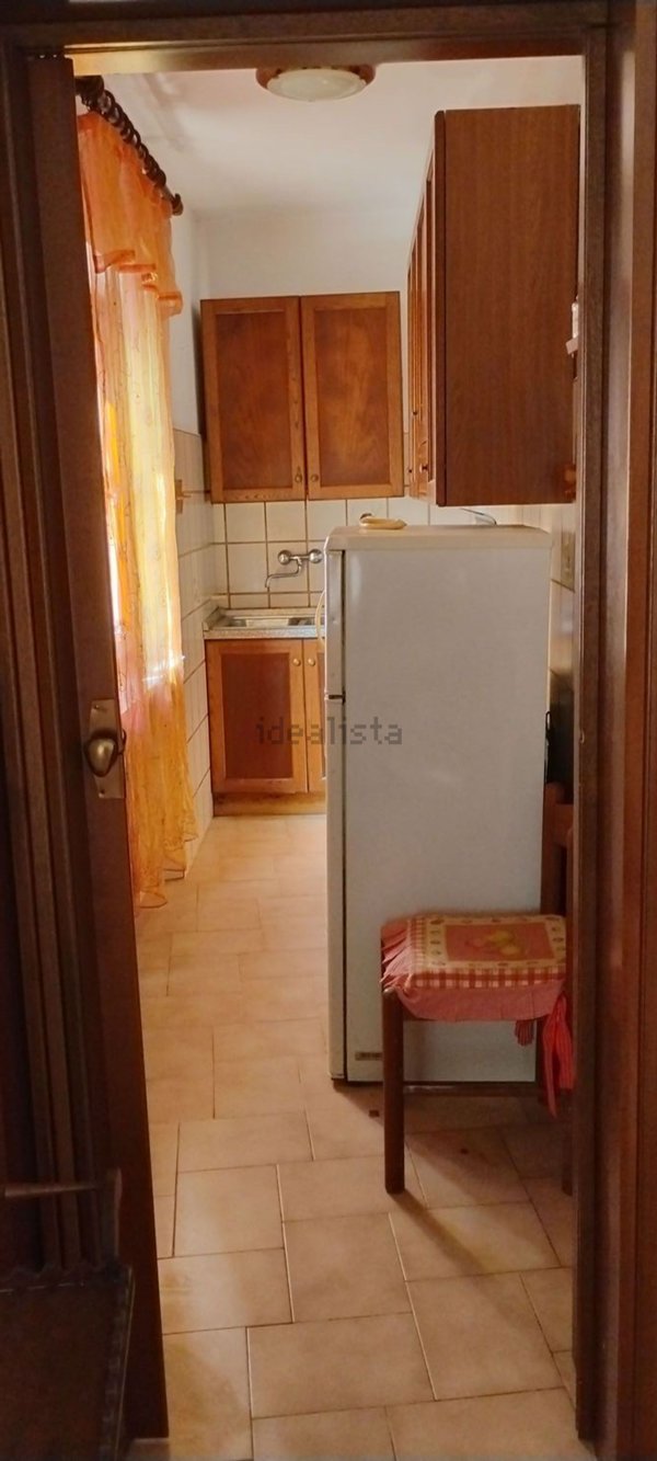 appartamento in vendita a Crespina Lorenzana in zona Lorenzana