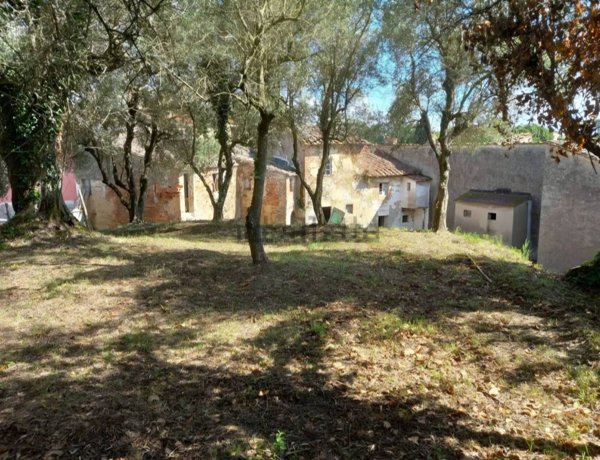 casale in vendita a Crespina Lorenzana