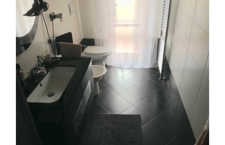 appartamento in vendita a Crespina Lorenzana