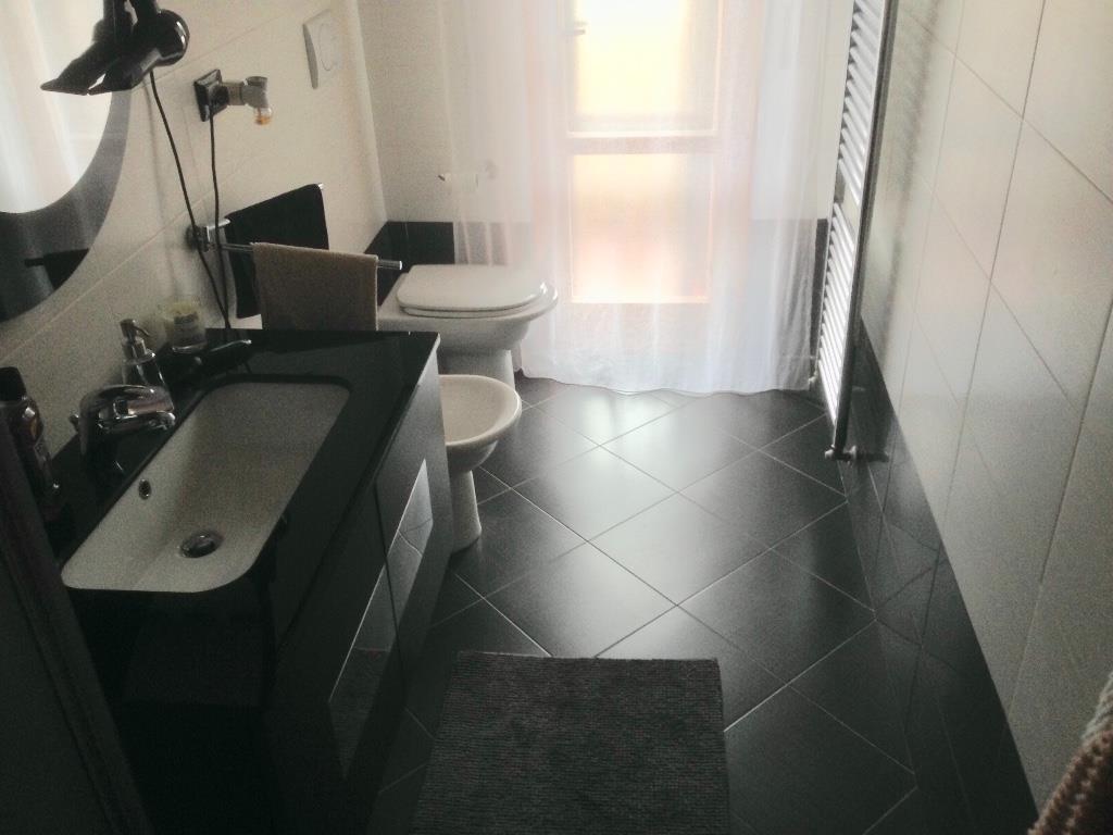 appartamento in vendita a Crespina Lorenzana