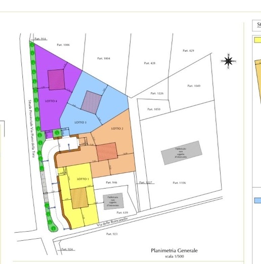 immagine annuncio 0 di 9