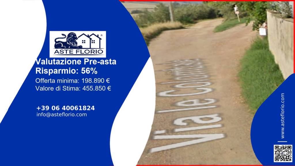 appartamento in vendita a Crespina Lorenzana in zona Lorenzana